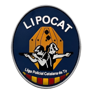 LIPOCAT