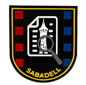 Documentoscopia Sabadell Mossos - Policia Municipal