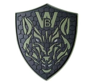 Airsoft WB