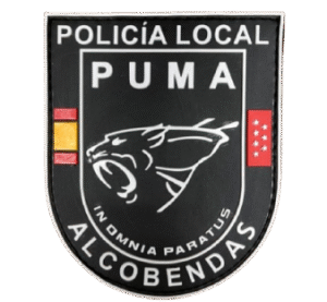 PL Alcobendas Unidad PUMA (MADRID)