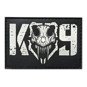 K9