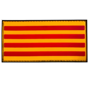 Bandera Catalana