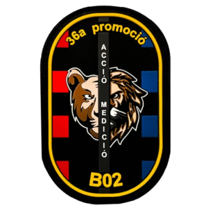 B02 ISPC XXXVI