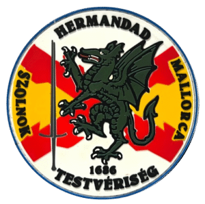 Hermandad Testvériség Mallorca