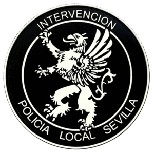 Unidad Intervención Policía Local Sevilla