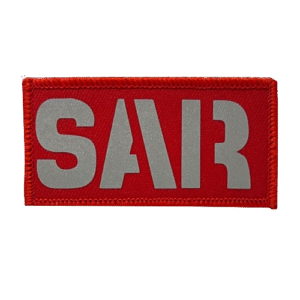 Search and Rescue