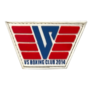 VS BOXING CLUB