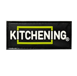 Kitchening